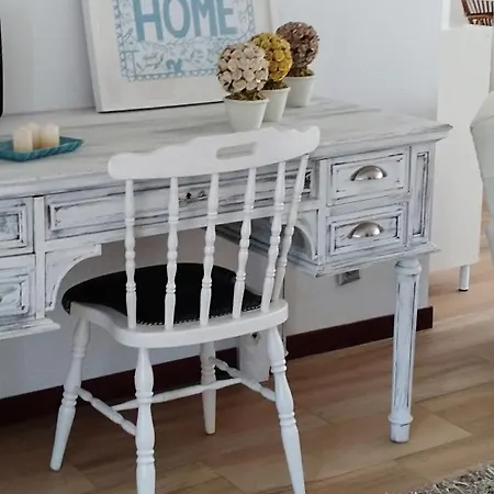 Casa Da Lameira * Serra