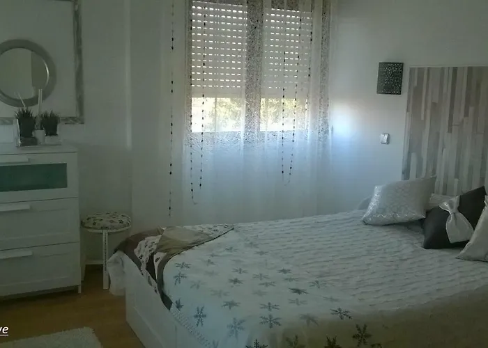 Δωμάτια σε οικογενειακή κατοικία Casa Da Lameira *