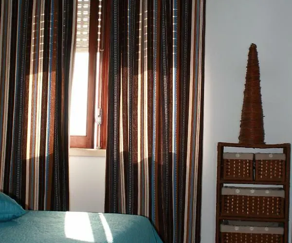 Casa Da Lameira * Serra