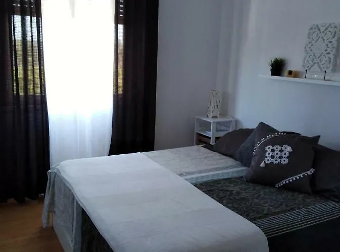 Casa Da Lameira * Serra