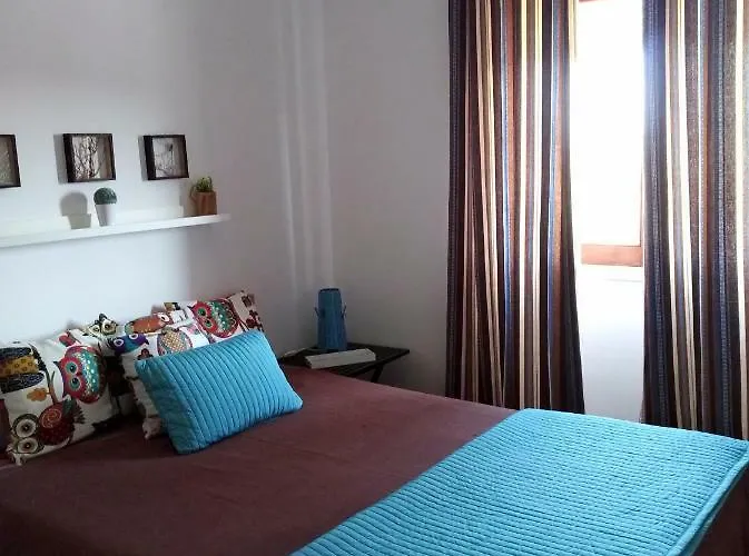 Casa Da Lameira