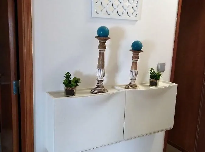 Casa Da Lameira Serra