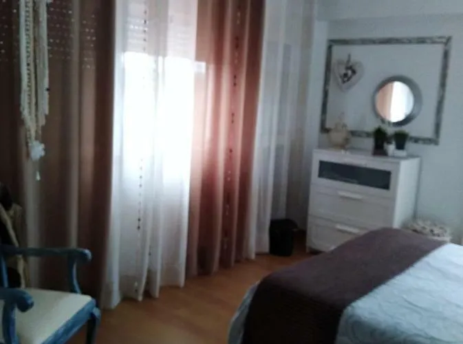 Casa Da Lameira