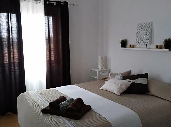 Casa Da Lameira