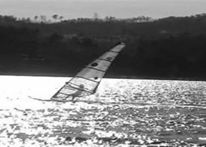 Quarto em Acomodações Particulares Casa Da Lameira Serra