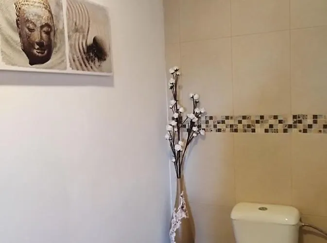 Casa Da Lameira * Serra