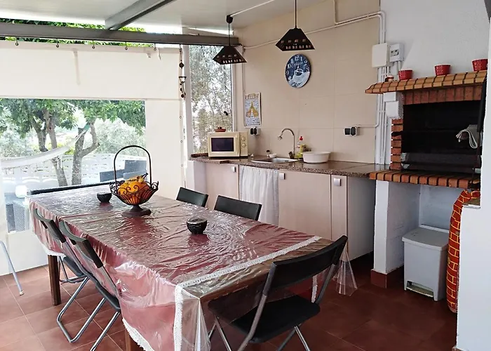 Casa Da Lameira منزل للإقامة