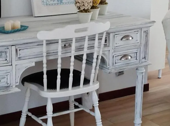 Casa Da Lameira * Serra