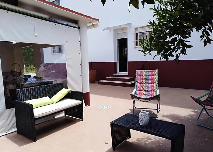 Casa Da Lameira منزل للإقامة