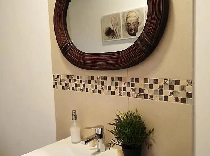 Casa Da Lameira Accommodatie bij particulieren